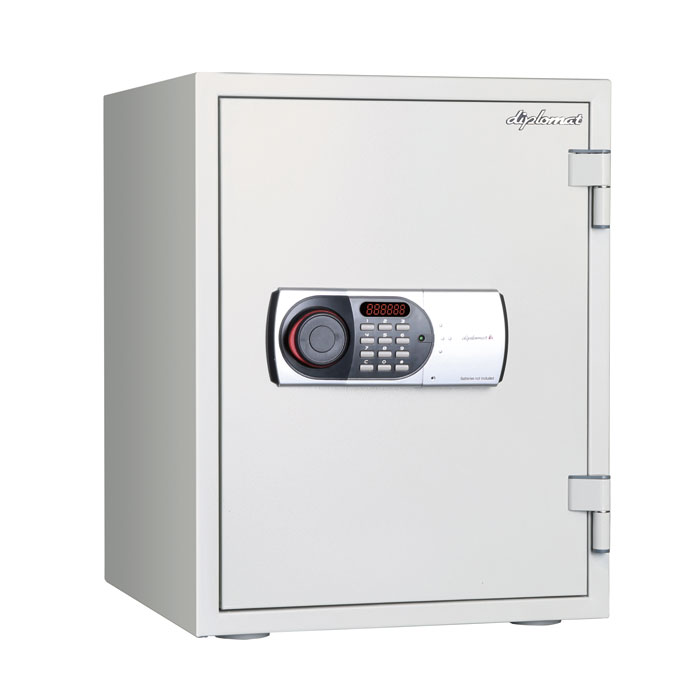  eL[ ω΋ 530EN88 fv}bg [ωΎ1][L[X^Cv] gbvWp