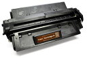 キャノン PC1210 対応 リサイクルトナー ( ブラック / 黒 ) カートリッジN | リサイクル トナーカートリッジ 再生 トナー Canon 送料無料 激安 格安 |