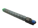 【P最大12倍 12/4 20:00~楽天カード決済で要エントリー】リコー IPSIO SPC821 対応 リサイクルトナー ( シアン ) イプシオ トナー C820H | リサイクル トナーカートリッジ 再生 トナー Ricoh 送料無料 激安 格安 | |