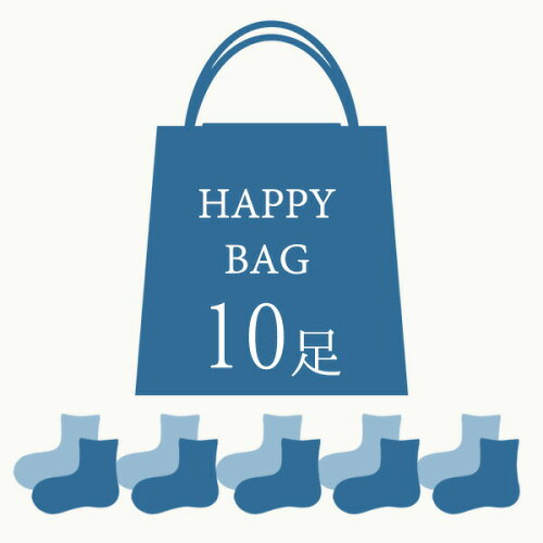 https://thumbnail.image.rakuten.co.jp/@0_mall/nihonnamimono/cabinet/lb-nichiami/10set-sn-001.jpg?_ex=500x500