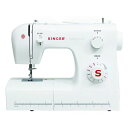 シンガー 電動ミシン Tradition SN-521 SI...