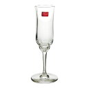 バカラ(Baccarat)カプリ シャンパングラス 108-109キッチン用品・食器・調理器具 洋食器 シャンパングラス バカラ