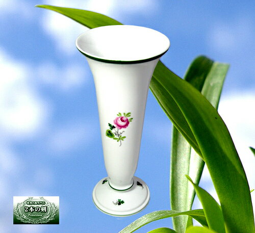 ڱ߹Ըۡڳڡŷۥݥ10ܡإɡHERENDVRH ΥХ ١ 7077ڥȥåòˤĤåԥ󥰡ʡ򴹡Բġۡڤб_ۡڤб_ᵦۡڤб_ÿۡۡڤб_Φ