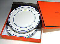 ᥹HERMES˥ꥺ ǥȥץ졼 21cmڥ ֥롼
