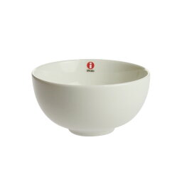 【Spring SALE】 <strong>イッタラ</strong> (iittala) <strong>ティーマ</strong> ティーミ ライスボウル ホワイト 330ml