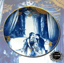 【送料無料】【世界最高峰の陶磁器】★マイセン(Meissen)イヤ...