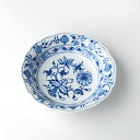 }CZ (Meissen) u[IjI {E14cm 411