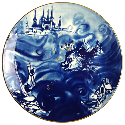 }CZ (Meissen) C[Yv[g 1990N - tƂ̏[ -