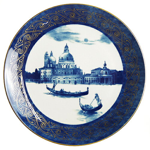 }CZ (Meissen) C[Yv[g 2012N - FjX -