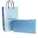 ウェッジウッド 手提げ袋&ラッピングサービス【※ウェッジウッド商品同時購入以外は無効となります※】 ランキングお取り寄せ