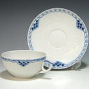 ロイヤルコペンハーゲン(ROYAL COPENHAGEN)プリンセス ティー...