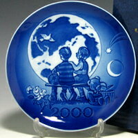 륳ڥϡROYAL COPENHAGEN˥ߥ˥...