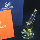 スワロフスキー（SWAROVSKI）顕微鏡 272-878