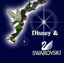 yzyʌzyDisney ~ SWAROVSKIz̃R{iyjIf扻zs[^[p...