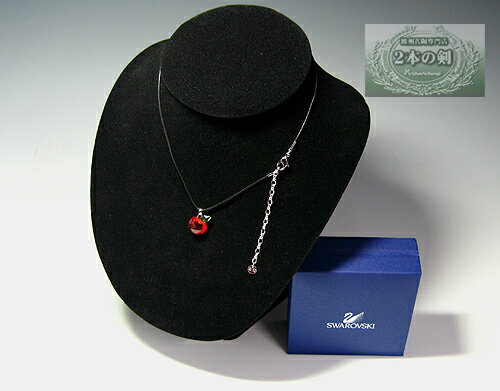 XtXL[(SWAROVSKI)~jy_g t[eB[ Abv 891-636