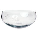 ウェッジウッド (WEDGWOOD) ワイルドストロベリー アルフレスコ サラダボウル