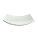 ウェッジウッド (WEDGWOOD) GIO ジオ スカルプチャー ボウル
