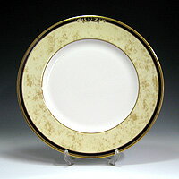 ååɡWedgwood ̥ԥ ץ졼 27cm...