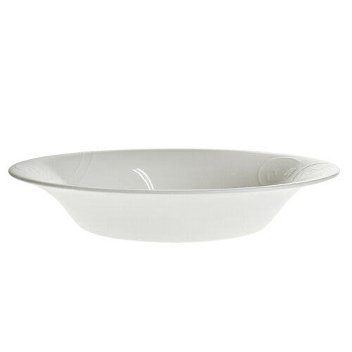 ååɡWedgwood ͥ㡼 ѥץ졼 25c...
