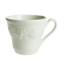 ウェッジウッド (WEDGWOOD) フェスティビ