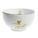 【Summer☆Sale】ウェッジウッド (WEDGWOOD) ワイルドストロベリー アルフレスコ ボウル 10cm