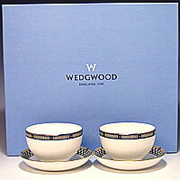 ååɡWedgwood 饤 ѥˡå&...