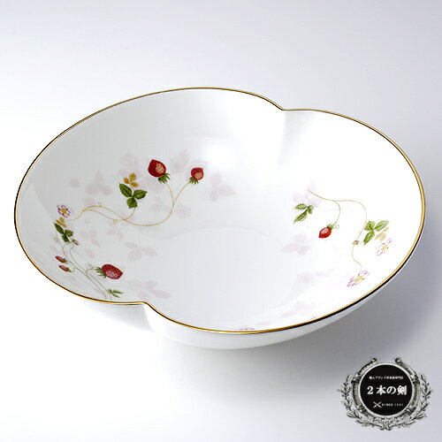 EFbWEbh(WEDGWOOD)ChXgx[ }A[W{[[S]yyMt_IzyyMt_IzyyMt_̂zyLb`piEHE mH ̑{Ez