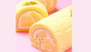 米粉ダブルチーズ ロールケーキ【米粉スイーツ】【RCP】(ロールケーキ 送料無料 母の日 ギフト お返し 喜ばれる お取り寄せ ロール ケーキ 職場 予算 2017 通販 菓子折り スイーツデザート 喜ばれる お返し 義理返し お取り寄せ プチギフト )