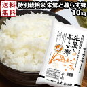 佐渡産コシヒカリ 送料無料 10kg 30年産 「特別栽培米 朱鷺と暮らす郷 10kg(5kg×2)」 お米 新潟 ブランド米 ギフト 内祝い 出産内祝い 結婚内祝い お返し 快気祝い 出産祝い 結婚祝い 贈答品 贈り物 プレゼント 賞品 景品 お礼 減農薬 減化学肥料