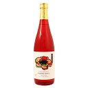 お歳暮 ギフト 日本酒 も 純金箔入り 新潟県産純米大吟醸《 NAGORI BANA -なごりばな- 》 720ml【 敬老の日 ギフト プレゼント 内祝い 退職祝い 結婚祝い 父 母 贈り物 お酒 】【あす楽】