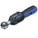 数量限定価格 デジタルトルクレンチ 9.5mm WS3-06...