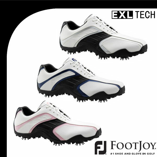 yzFoot Joy/tbgWCEXL ebN #45173 #45167 #45188y{IWifz|Cg2{ysmtb-tkz