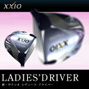  ǥ ɥ饤СXXIO6 LADIES DRIVERMP600Lեȥå2010ǯǥ̵̵ۡۡsmtb-tk