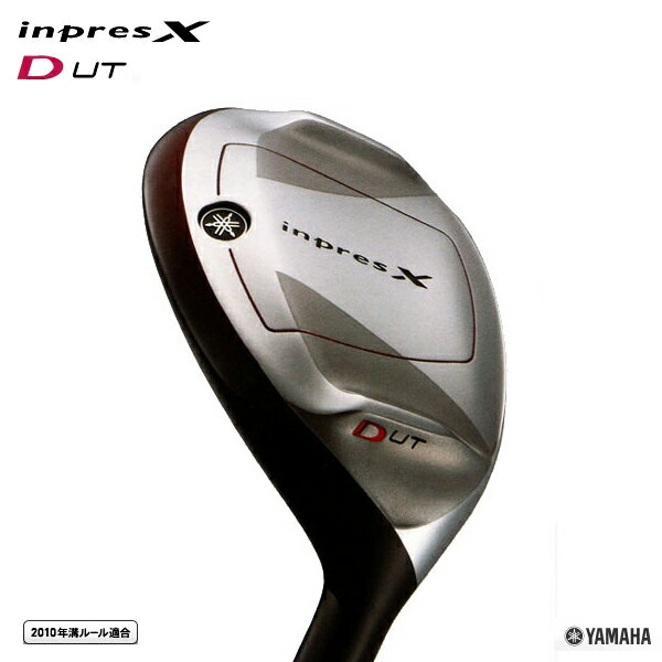 ͽۥޥ 2011ǥ륤ץ쥹X D UTYAMAH inpres X D桼ƥƥ̵