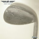 Titleistȥꥹ VOKEY DESIGN ܡ ԥߥC-C å 58-04ΡåʥߥåX1002010µ롼ŬUS