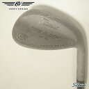 Titleistȥꥹ VOKEY DESIGN ܡ ԥߥC-C å 58-08ΡåʥߥåX1002010µ롼ŬUS