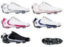 【レディース】2016年モデルFoot ...