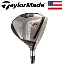 US限定/RBZ PRO フェアウェイウッドROKETBALLZ PRO FWROCKETFUEL50シャフトテーラーメイド ロケットボールズ ブラックヘッドTaylorMade【送料無料】