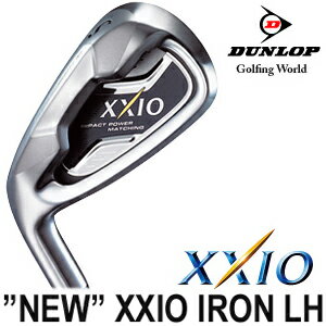 V[NVI6 ACA p XXIO6 IRON LEFTY 6{Zbgi#5`9APWj MP600Vtg y48%OFFzyzysmtb-tkz