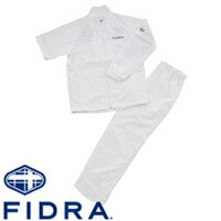 【即納】 FIDRA/フィドラ レインウエア上下セットA106836定価19,950円