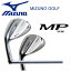 y2011NEWEpzMizuno/~Ym MP-R12 EFbWNS PRO 950GH VtgVa[KMPR12yVizyz