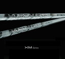ミツビシレイヨンKUROKAGE XM 60/70/80シャフト単品 クロカゲXM 三菱レイヨンKUROKAGE【送料無料】