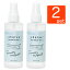 【2個セット】ノルコーポレーション ヘアボディミスト コーラス CHS-2-3 フルーティーミュゲ 100ml 4535304077008 髪 ヘアー アウトバス 香り トリートメント 寝癖 スキン 肌 プレゼント ギフト 誕生 祝い 引越し 女性 贈り物 クリスマス 3,100円