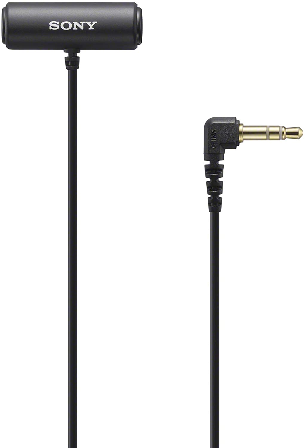 オンラインストア販売 SHURE シュア BETA WBH53B ワイヤレスヘッド