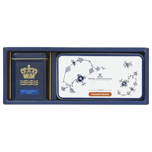 https://thumbnail.image.rakuten.co.jp/@0_mall/nijitora/cabinet/2019/img1/21928109.jpg?_ex=500x500