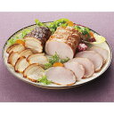 伊賀上野の里ロースハム&つるし焼豚【商品引換券】 | 二次会 景品 ビンゴ 目録 ボウリング大会 結婚式二次会 二次会景品 結婚式 ゴルフ景品 ゴルフコンペ 結婚式二次会景品 ビンゴ景品 2次会 家電 コンペ 宴会 単品 イベント コンペ景品 ビンゴの景品
