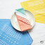 【注染手ぬぐい にじゆら 公式】season dish spring summer autumn winter celebration てぬぐい 60cm 飾る インテリア プチギフト ランチョンマット ティーマット テーブルランナー テーブルコーディネート キッチン 台所 皿 料理 春 夏 秋 冬 四季 季節 お祝い 伝統工芸品 1,210円