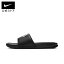 スーパーセール50%OFFナイキ ベナッシ JDI ウィメンズスライドNIKE サンダル レディース スポーツ カジュアル 半額 1,650円