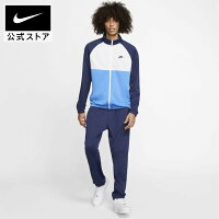 ナイキ ポケット トラック スーツ FA19NIKE アパレル メンズ スポーツ カジュアル ジャージ トレーニングウェア 上下セット セットアップ