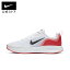 スーパーセール50%OFFナイキ ウェアオールデイNIKE シューズ メンズ スポーツ カジュアル ローカット ロー LOW シューズ 半額 送料無料 3,300円